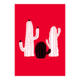 Cactus (Print Only) thumbnail