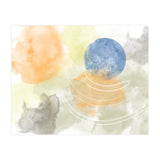 44urb (Print Only) thumbnail