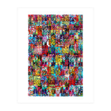 Graffiti Digital 2022 184 (Print Only) thumbnail
