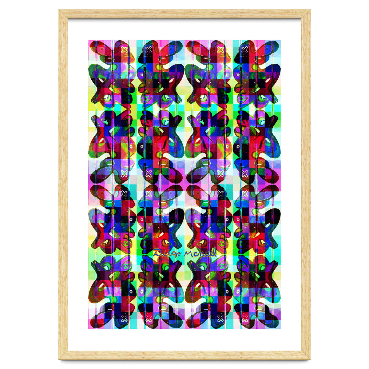 Graffiti Digital 2022 154