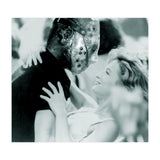 Jason Vorhees In Dirty Dancing (Print Only) thumbnail