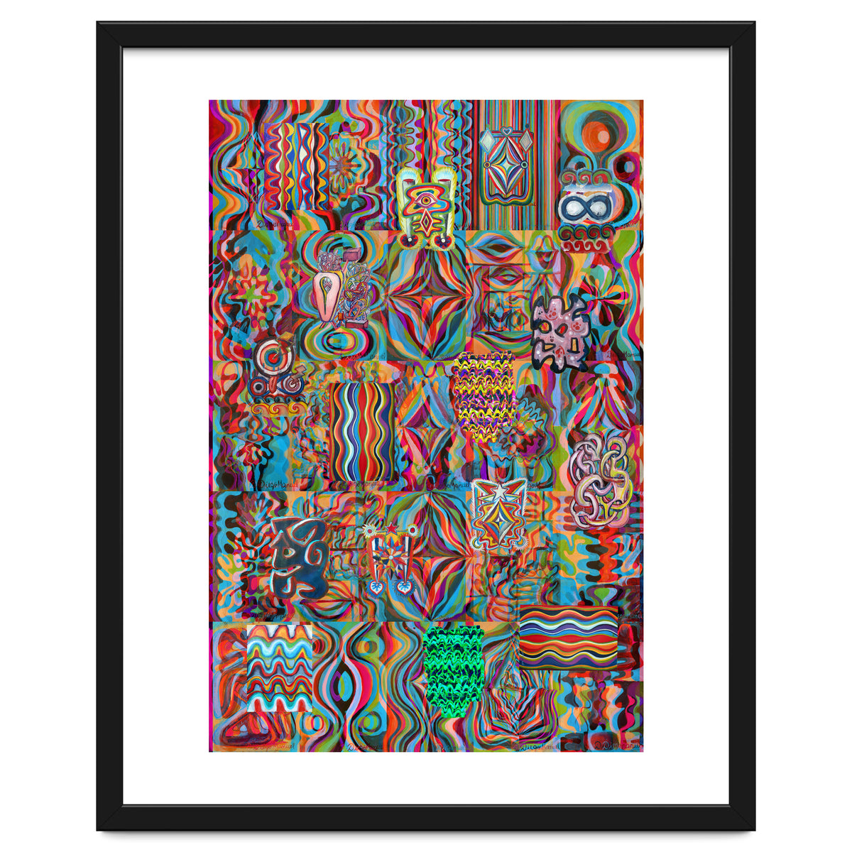 New Graffiti2022 202