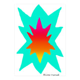 Graffiti Digita 2023 45  (Print Only) thumbnail