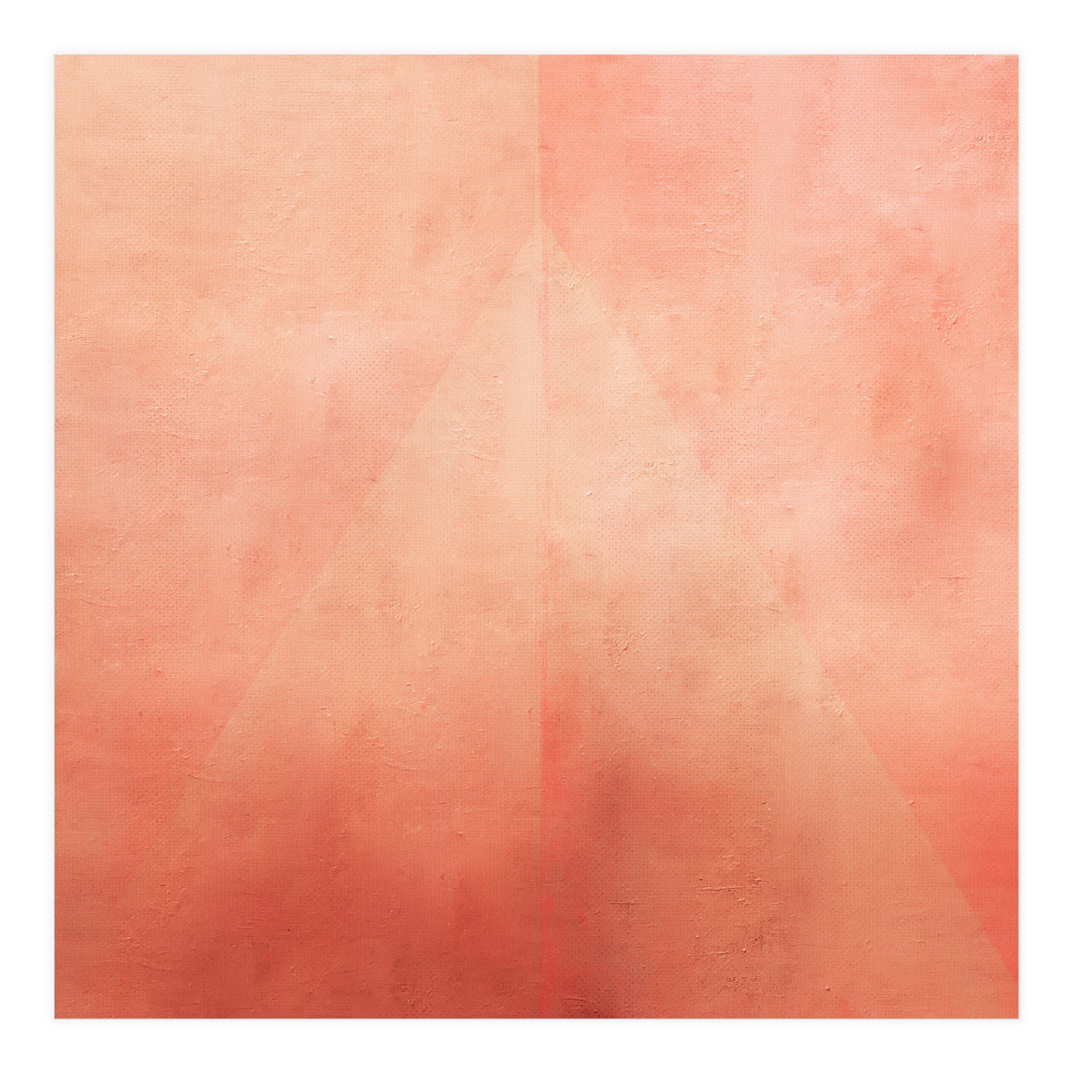 Abetment 08 (Print Only)