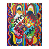 New Graffiti2022 449 (Print Only) thumbnail
