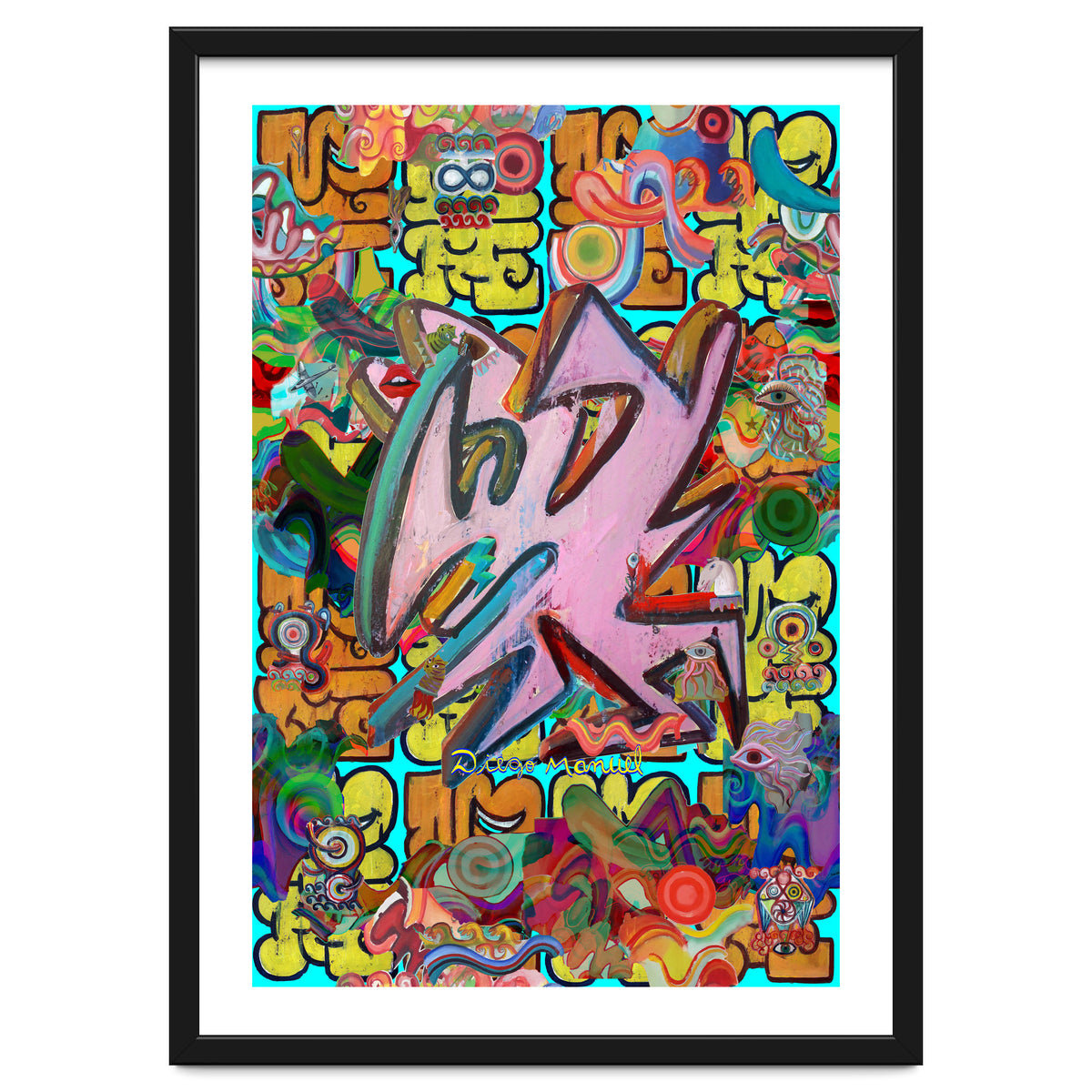 Muchas Cosas 2021 165