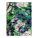 Realworld  (Print Only) thumbnail