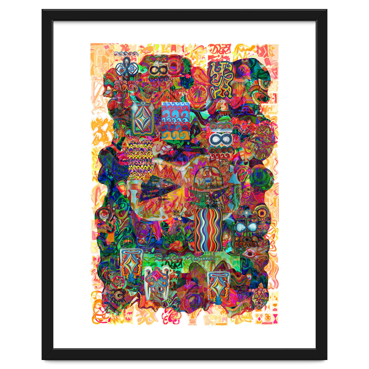 New Graffiti2022 115