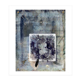 Yesterday's Daydream (Print Only) thumbnail