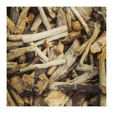 Driftwood (Print Only) thumbnail