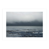 PC2 (Print Only) thumbnail