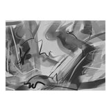 Monochromy 3 (Print Only) thumbnail