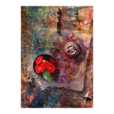 Pieces of Fate (Print Only) thumbnail