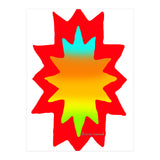 Graffiti Digita 2023 71  (Print Only) thumbnail