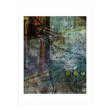 All But Forgotten (Print Only) thumbnail