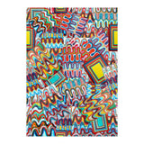 Formas 2021 9 (Print Only) thumbnail