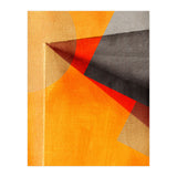 Gizé E O Sol 1 (Print Only) thumbnail