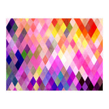 Geometry Of Life (Print Only) thumbnail