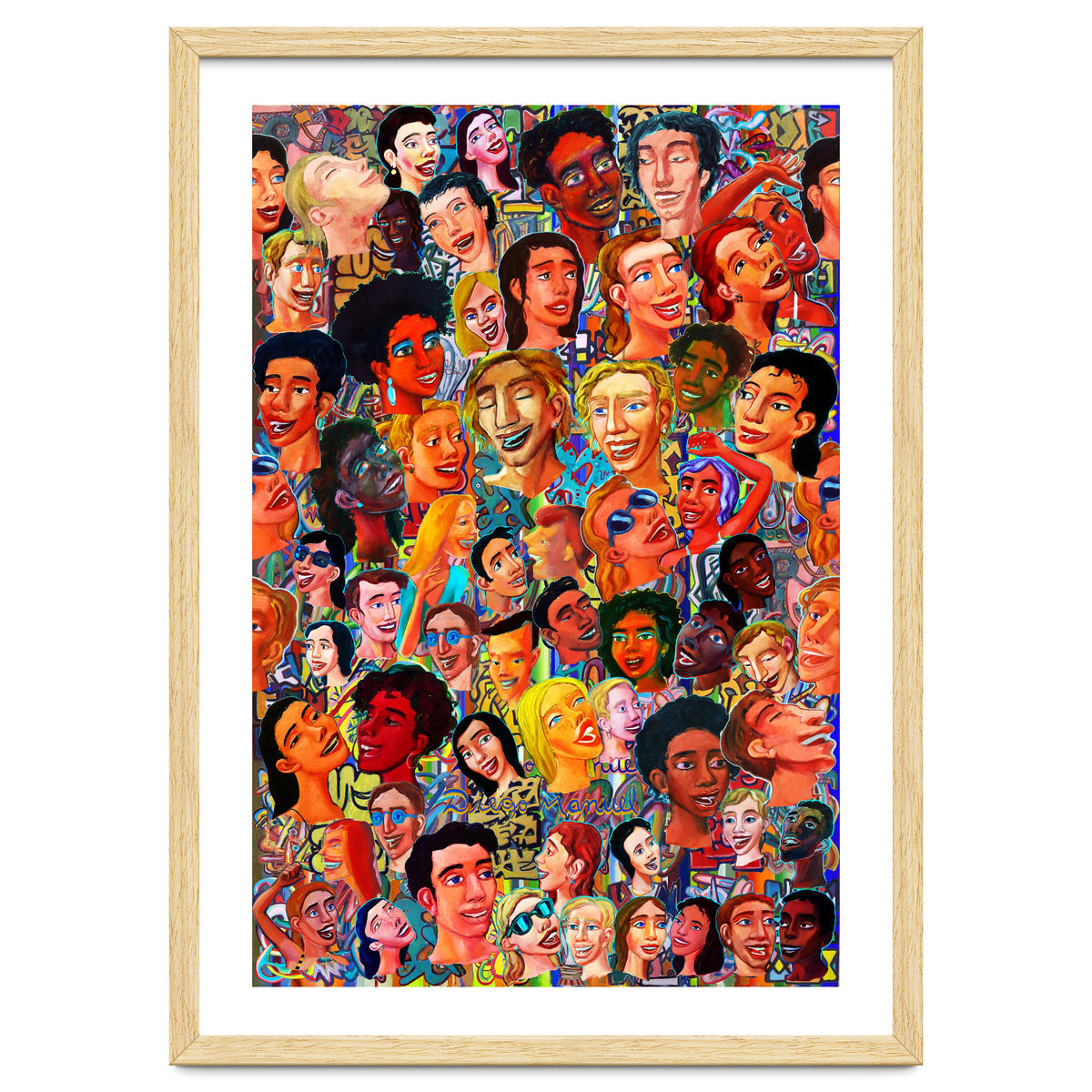 Graffiti Digital 2022 246