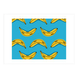 Is Bananas (Print Only) thumbnail