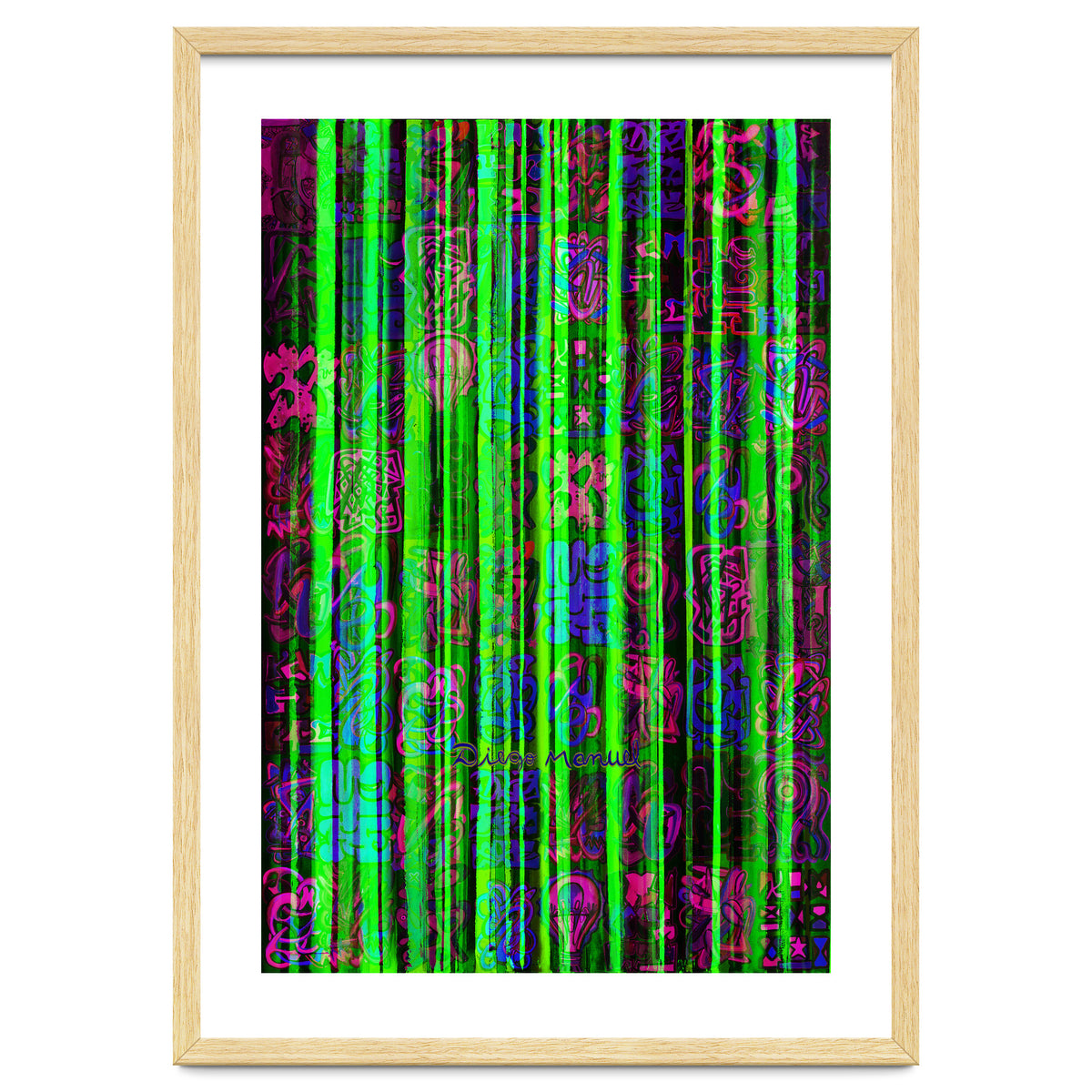 Graffiti Digital 2022 25