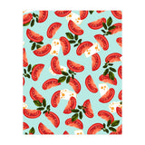 Caprese (Print Only) thumbnail