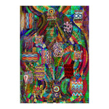 New Graffiti2022 229 (Print Only) thumbnail