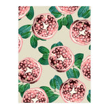 Pomegranate V2 (Print Only) thumbnail