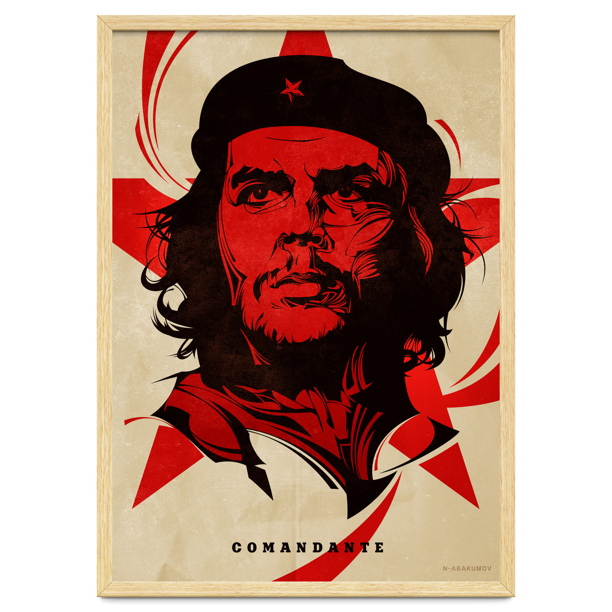 Che