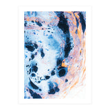 Stone Water (Print Only) thumbnail
