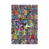 Graffiti Digital 2022 274 (Print Only) thumbnail