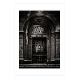 No 25 King St W 2 (Print Only) thumbnail