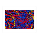 Aluminium Foil (Print Only) thumbnail