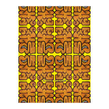 Garffiti 29 Tapiz D (Print Only) thumbnail