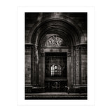 No 25 King St W 2 (Print Only) thumbnail