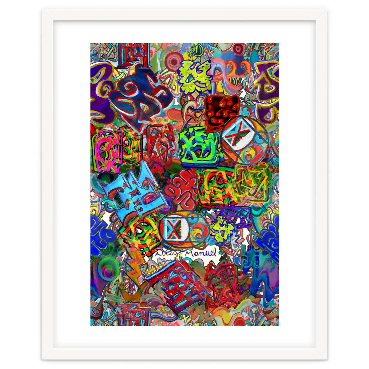 Formas 2021 Nueva 30