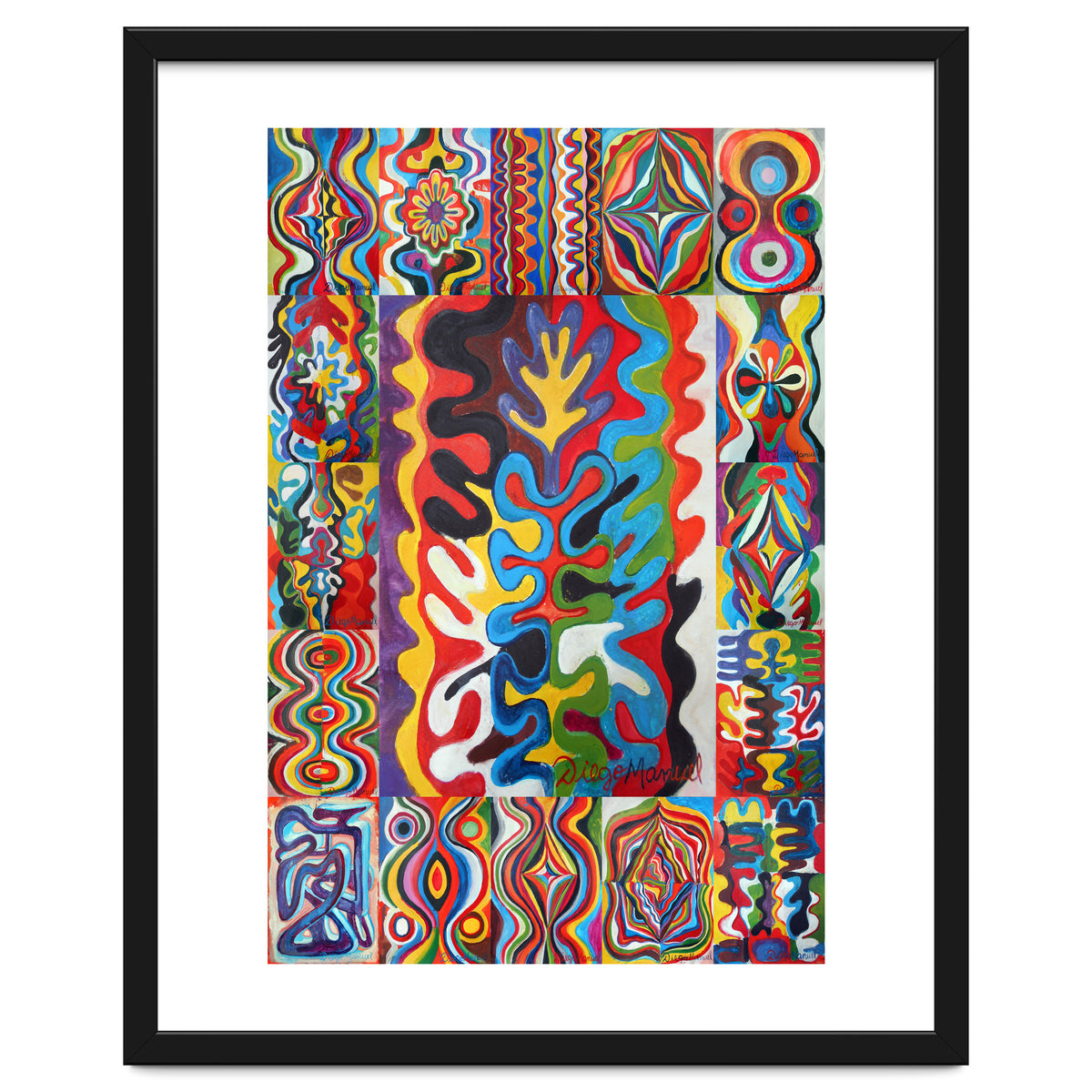 New Graffiti2022 183