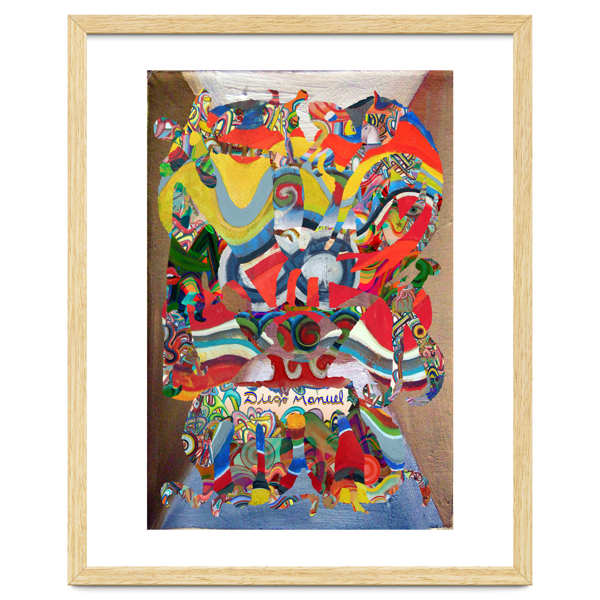 Pop Abstract Escena 2023 21