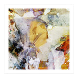 Symphony 8 (Print Only) thumbnail