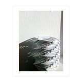 Papercup (Print Only) thumbnail