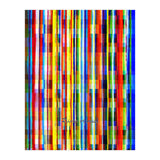 Graffiti Digital 2022 141 (Print Only) thumbnail