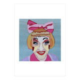 Grayson Perry (Print Only) thumbnail