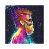 Source Connection (Print Only) thumbnail