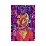 Graffiti Digital 2022 233 (Print Only) thumbnail