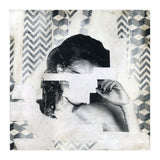 Torn 1 (Print Only) thumbnail
