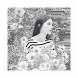 Lovely Whisper (Print Only) thumbnail