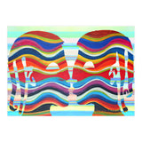 Graffiti Digital 12 2022 D 10 (Print Only) thumbnail