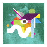 Mythical Float Rate (Print Only) thumbnail