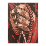 Pray For All (Print Only) thumbnail