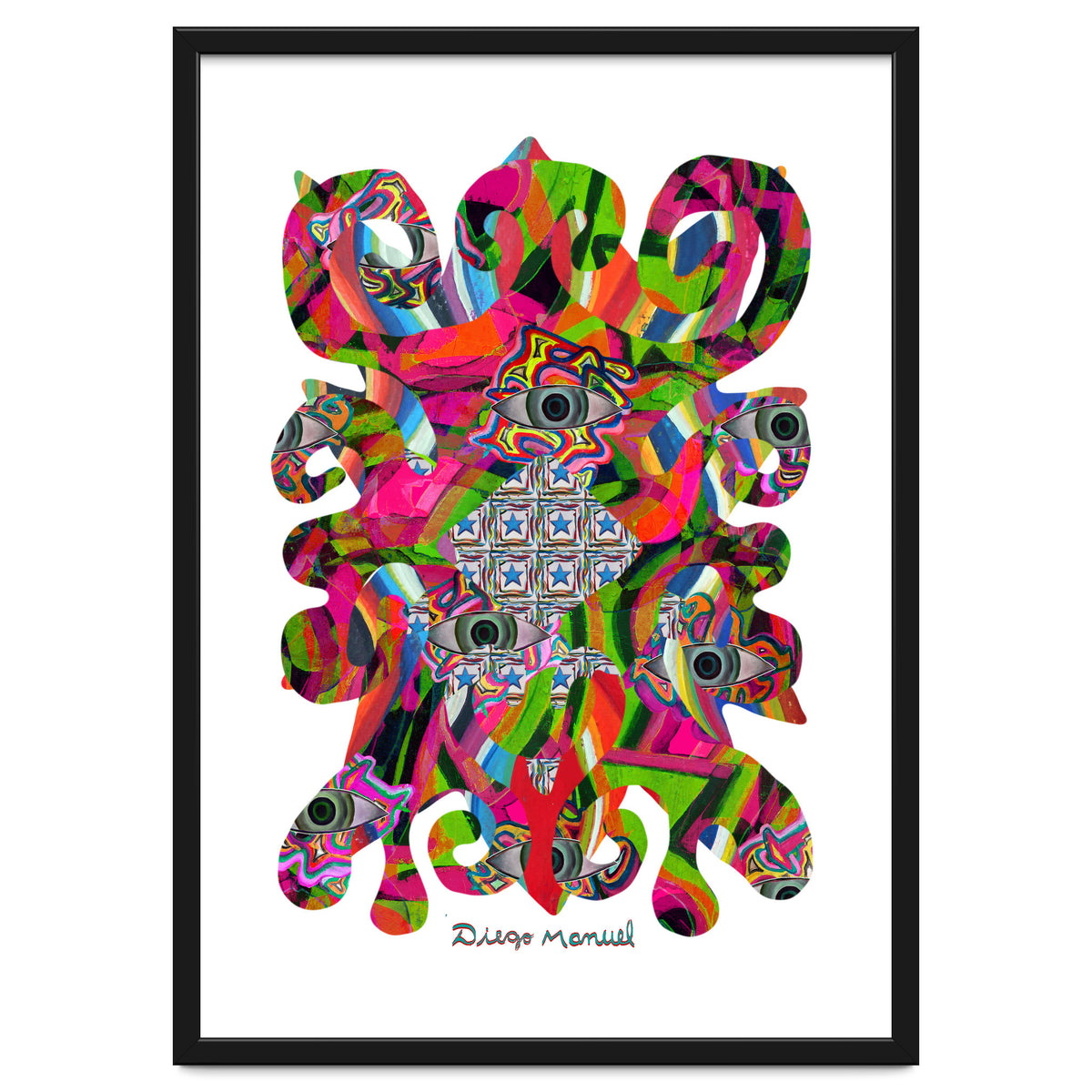 Pop Abstract 2023 171 Copia